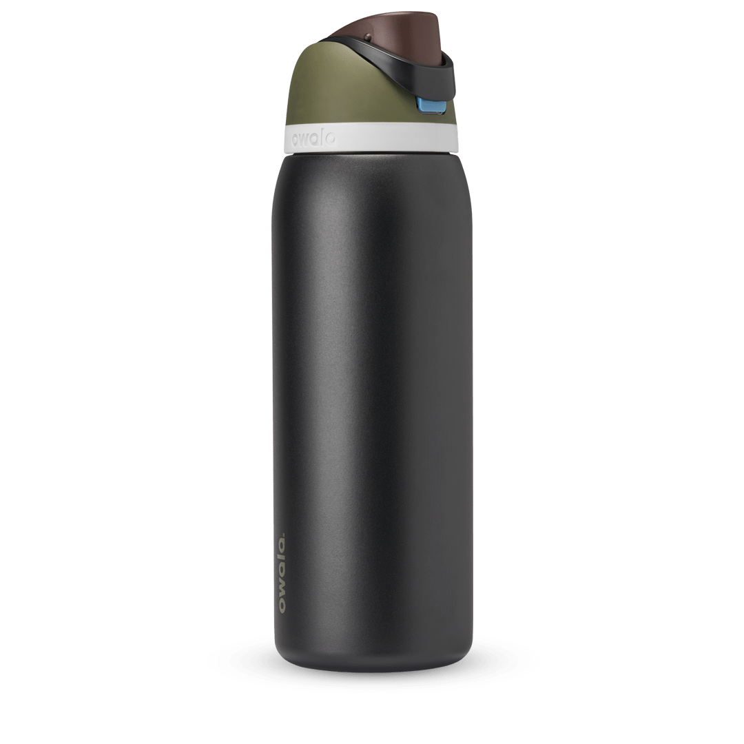FreeSip® CA Water Bottle IO2D8