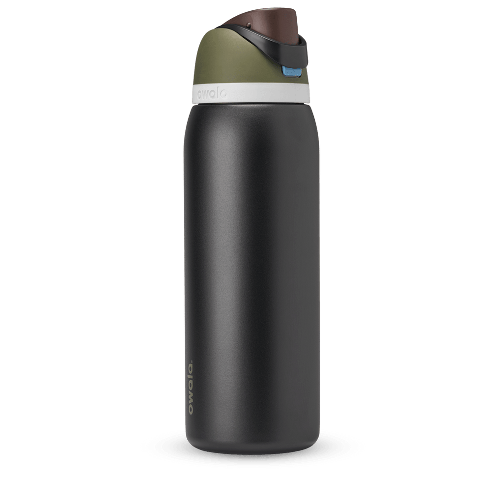 FreeSip Water Bottle 7G0U4ZYU96