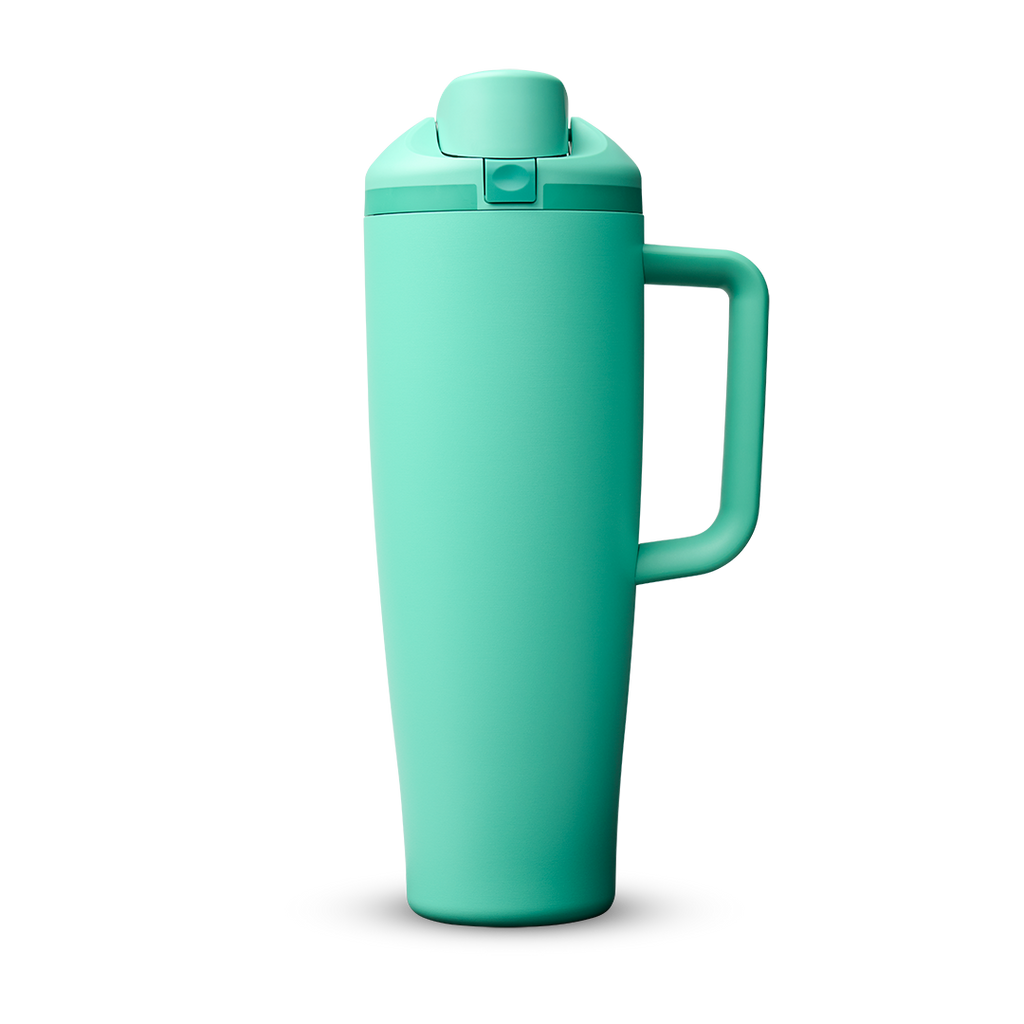 FreeSip® Tumbler Water Bottle QH2BAR5