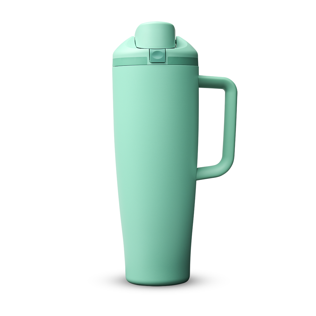 FreeSip® Tumbler Water Bottle QH2BAR5