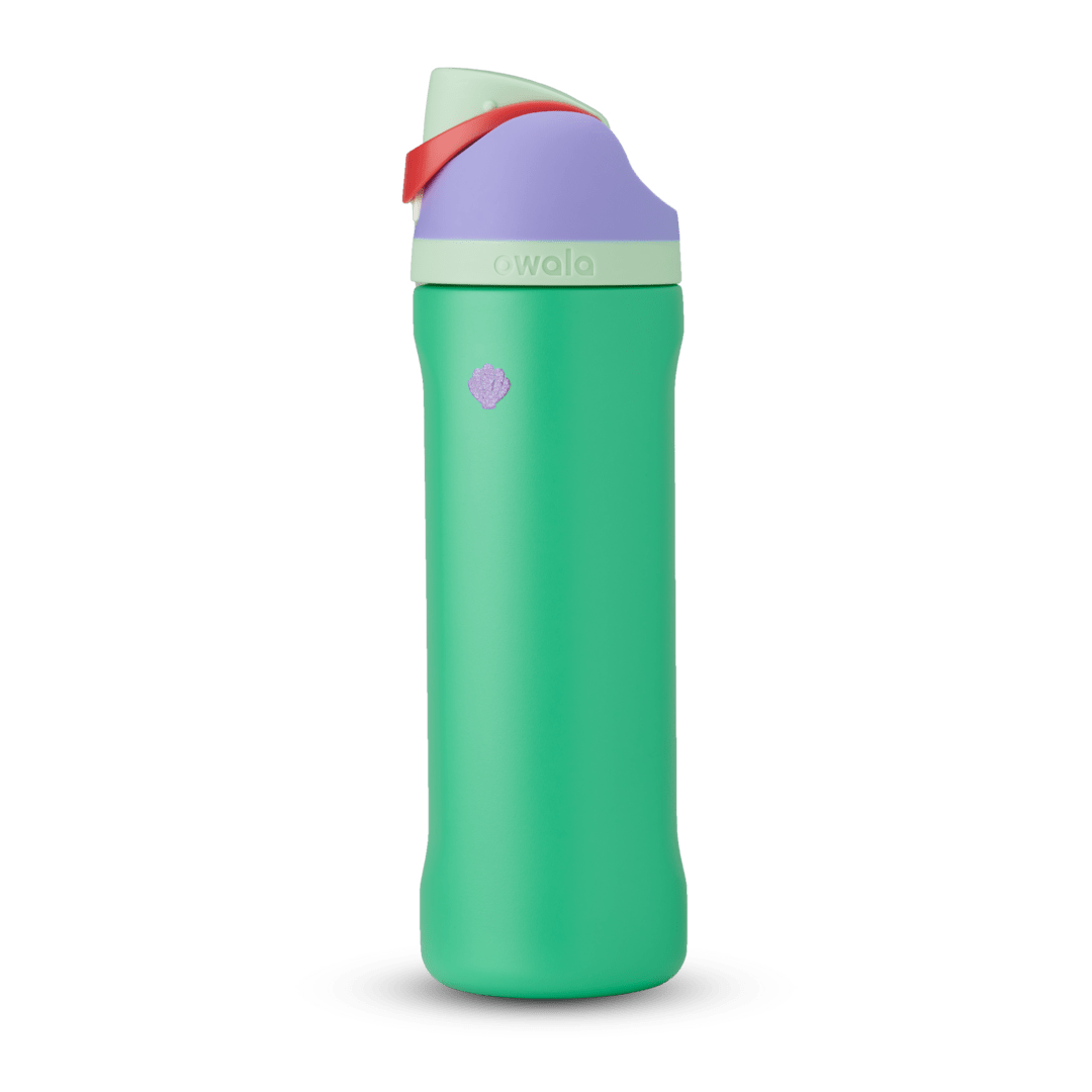 Disney Princess Collection Water Bottle CI6IK