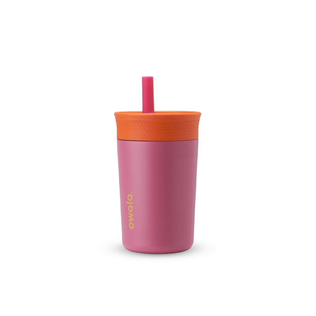 Kids' Tumbler Water Bottle 3ESK70HAAC