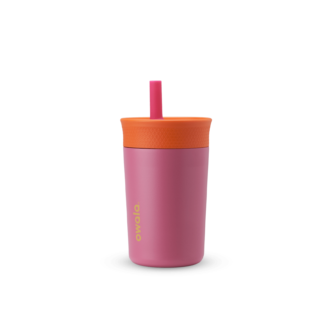 Kids' Tumbler Water Bottle 3ESK70HAAC