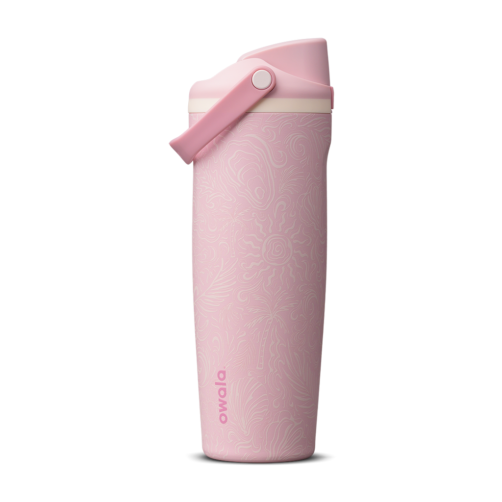 FreeSip® Sway CA Water Bottle 1P106WU0