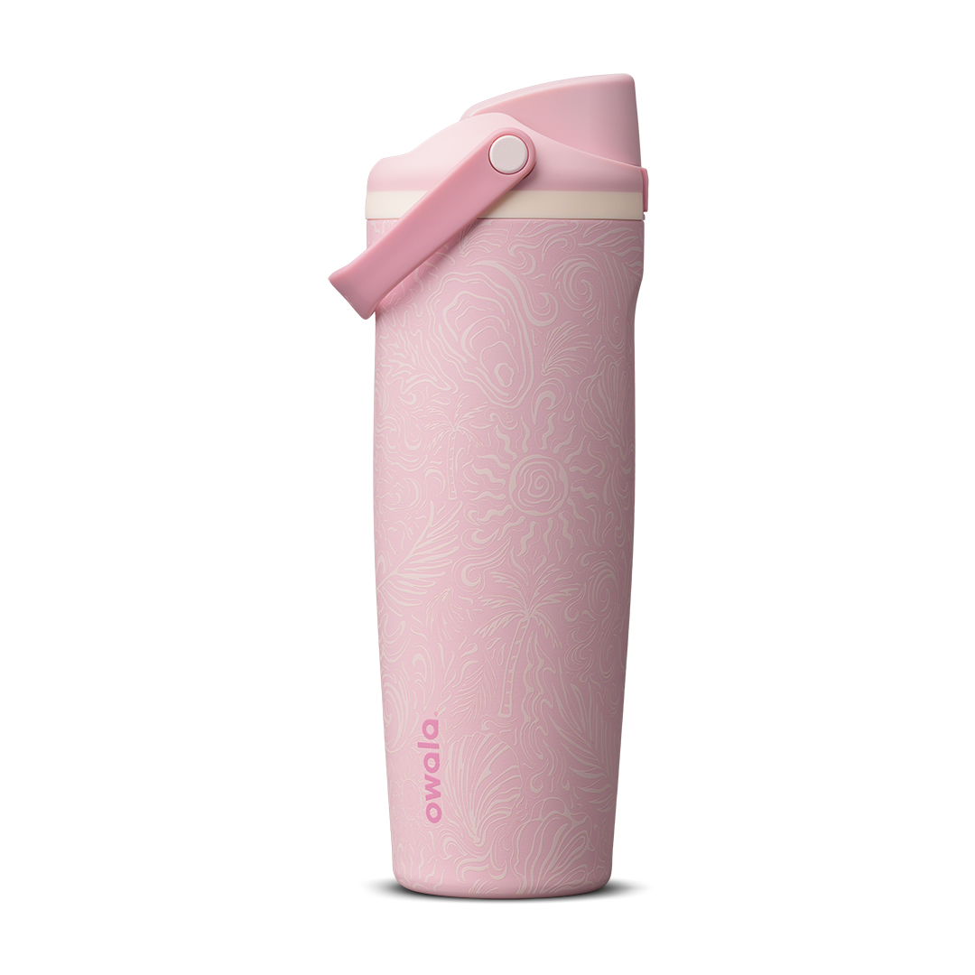 FreeSip® Sway CA Water Bottle 1P106WU0