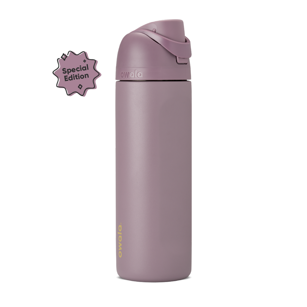 FreeSip Water Bottle 7G0U4ZYU96