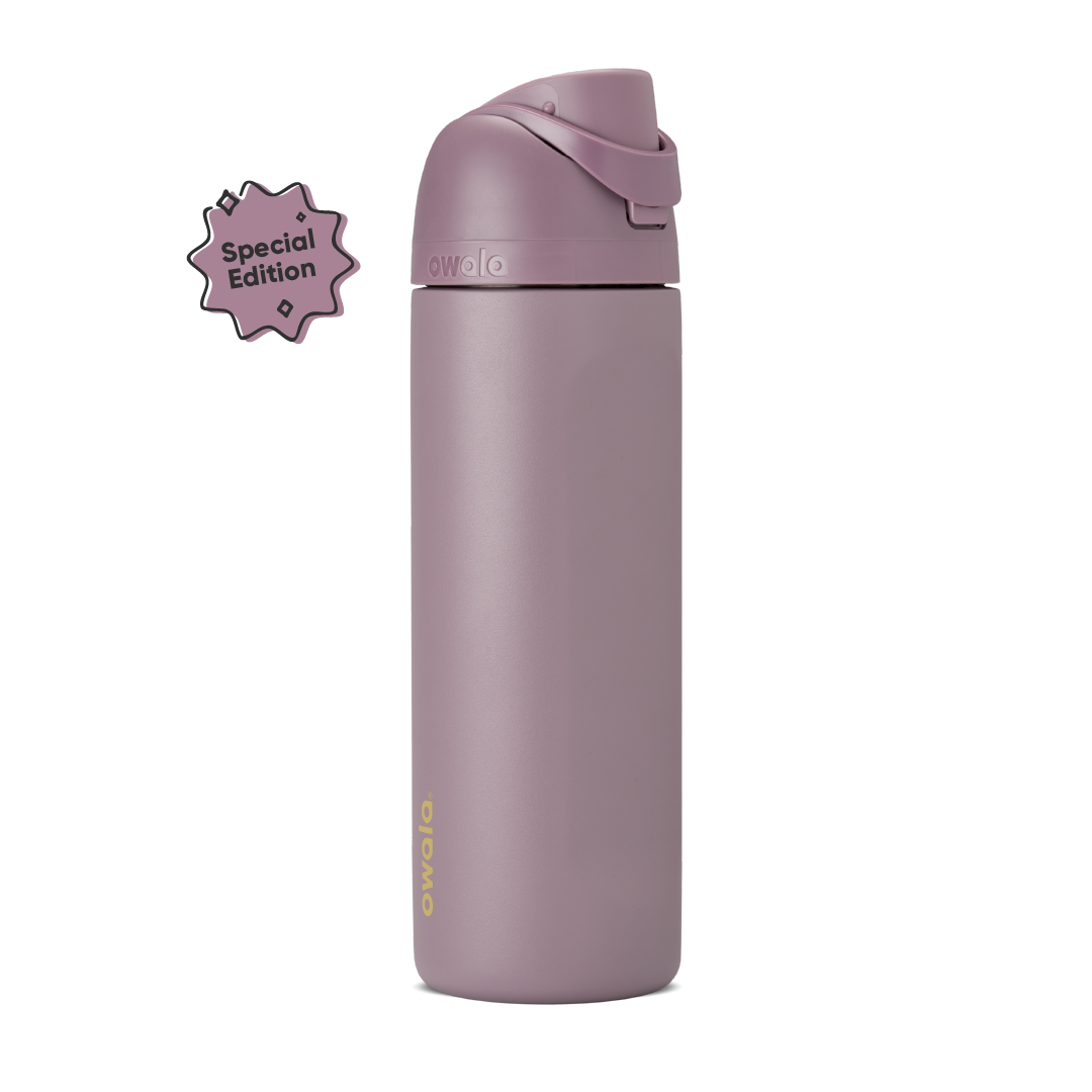 FreeSip® CA Water Bottle IO2D8