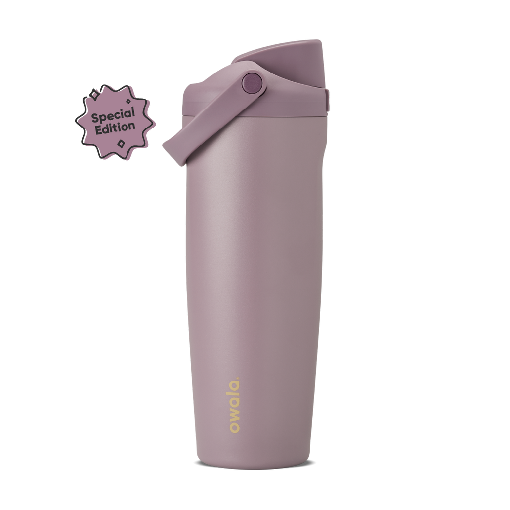 FreeSip® Sway Water Bottle DC0XK2