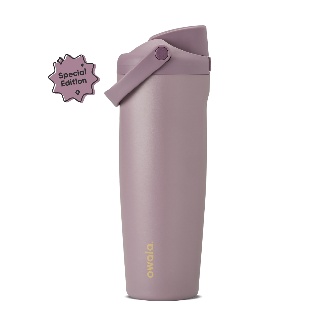 FreeSip® Sway Water Bottle DC0XK2
