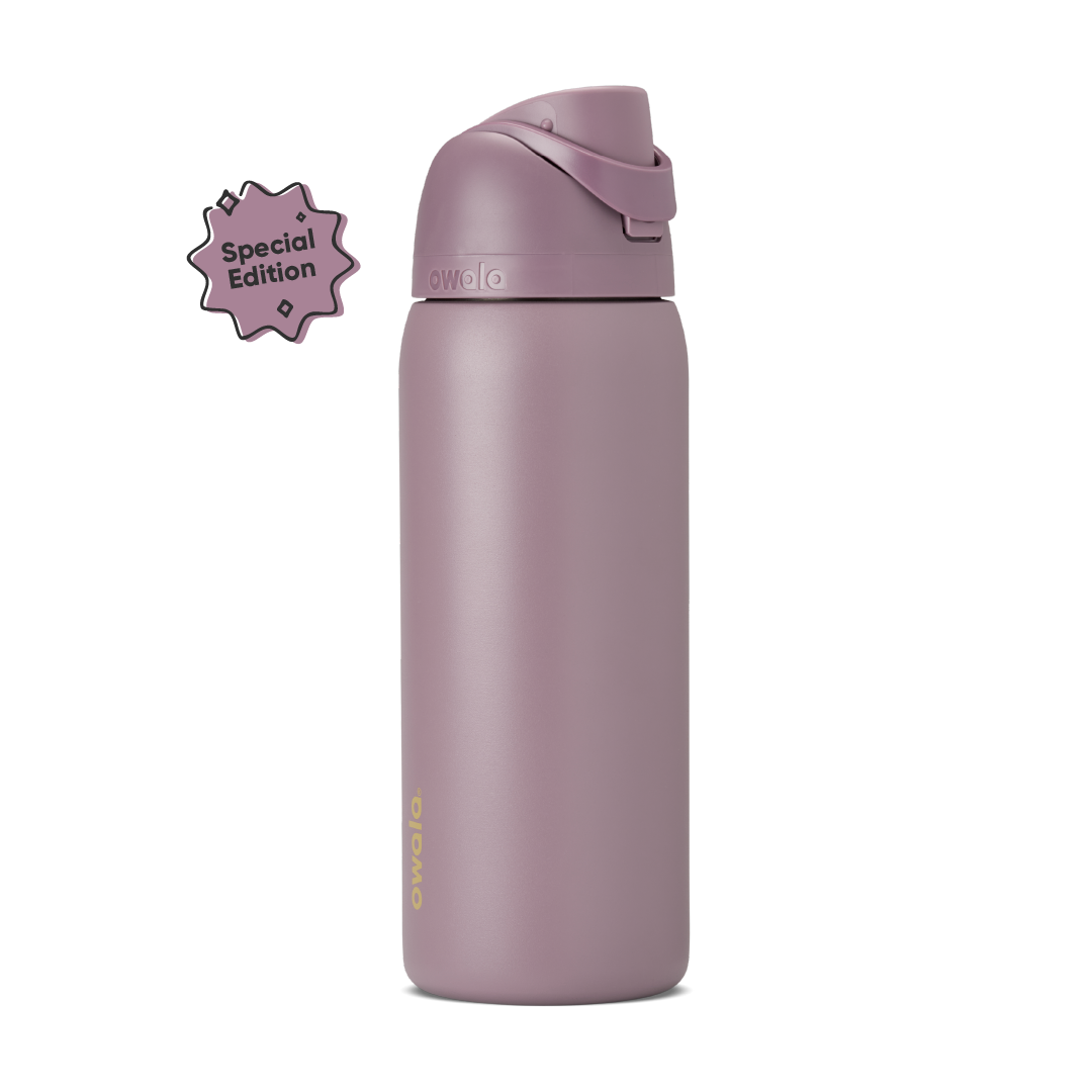 FreeSip® CA Water Bottle IO2D8