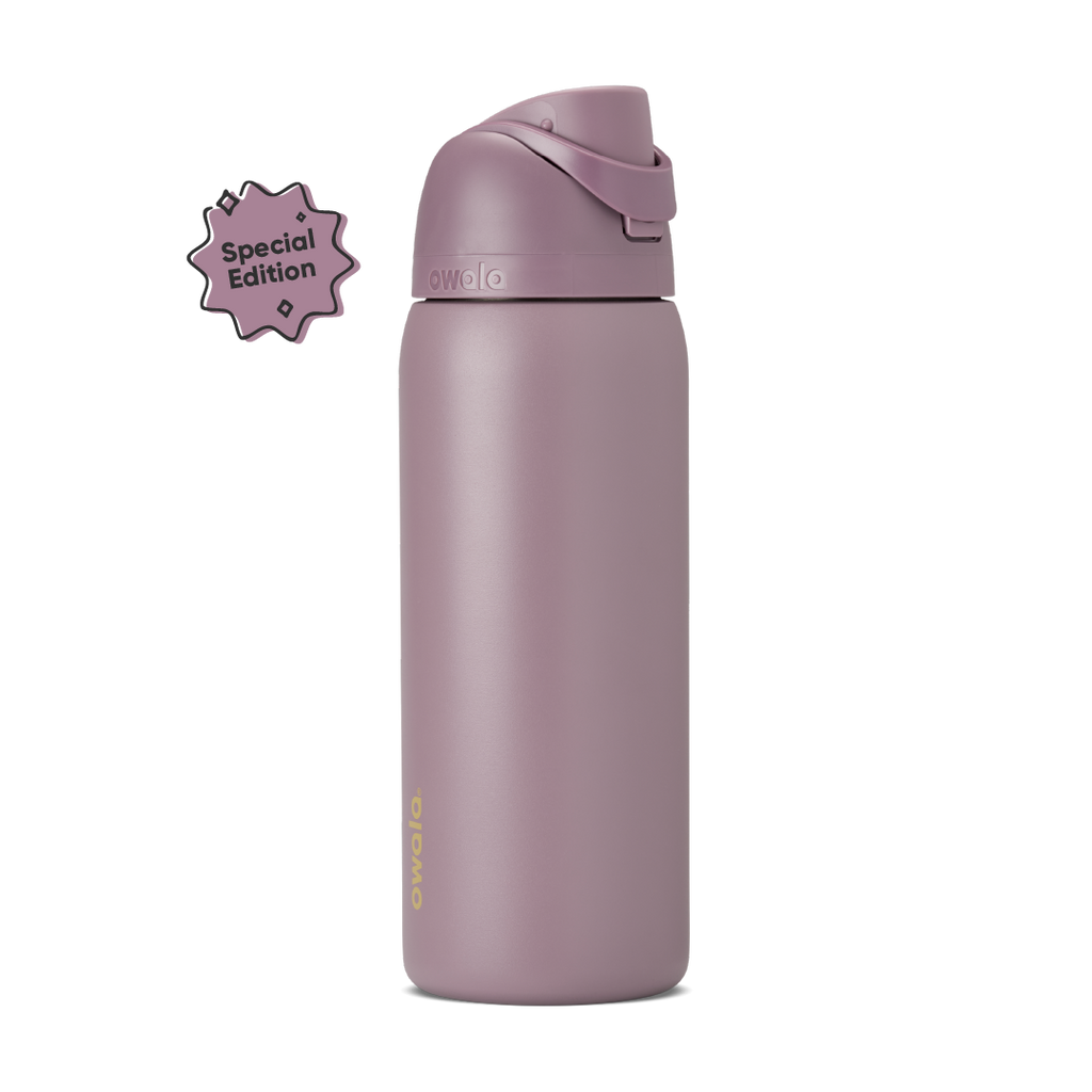 FreeSip Water Bottle 7G0U4ZYU96
