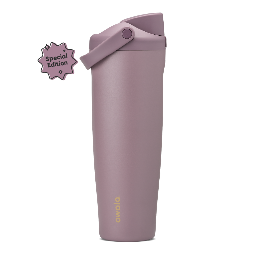 FreeSip® Sway Water Bottle DC0XK2