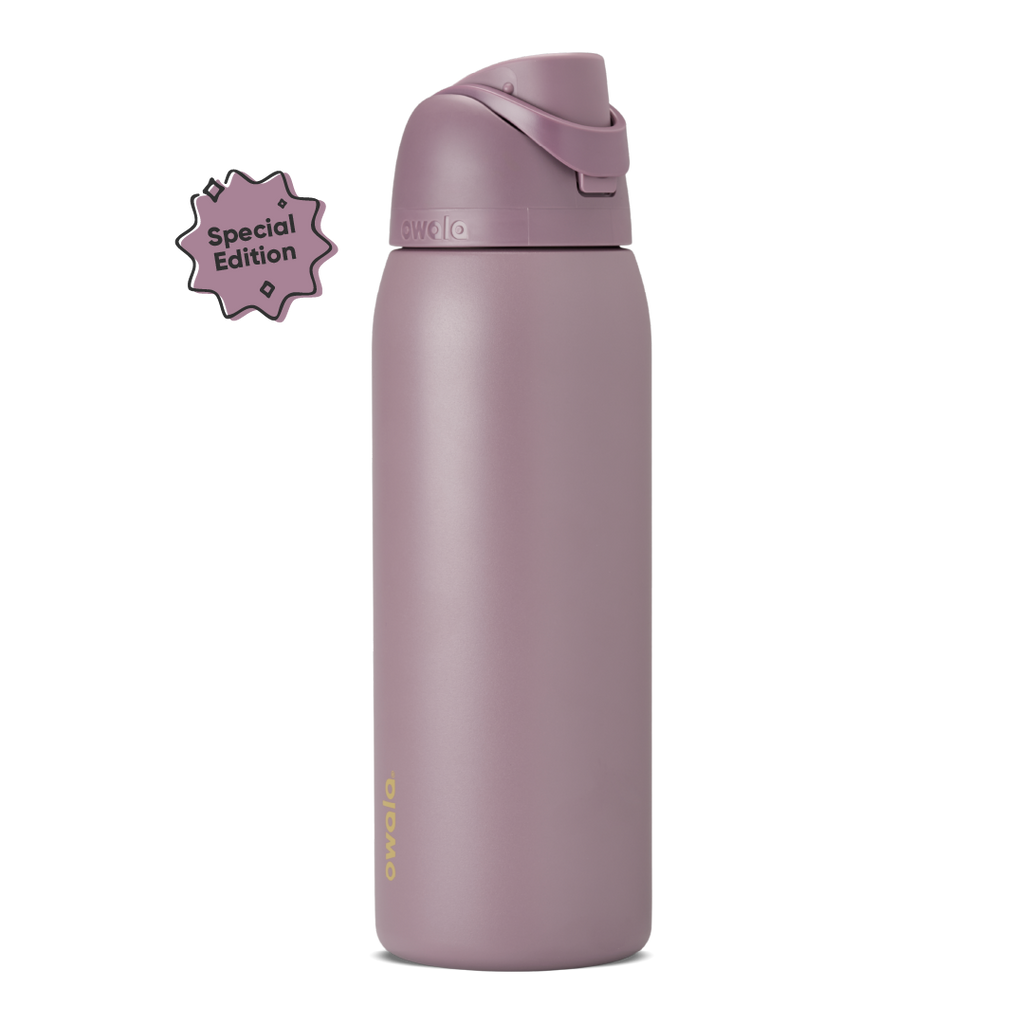 FreeSip Water Bottle 7G0U4ZYU96