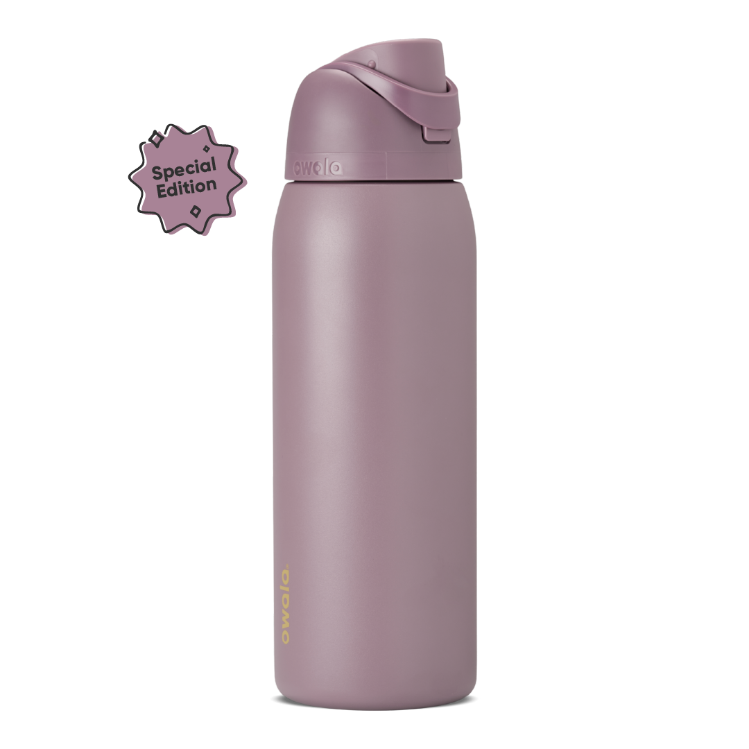 FreeSip Water Bottle 7G0U4ZYU96