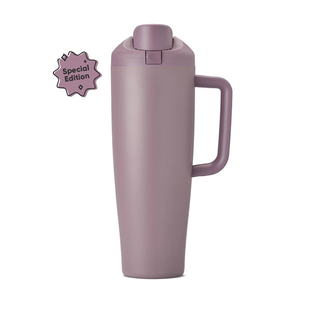 FreeSip® Tumbler EMEA Water Bottle CNU40
