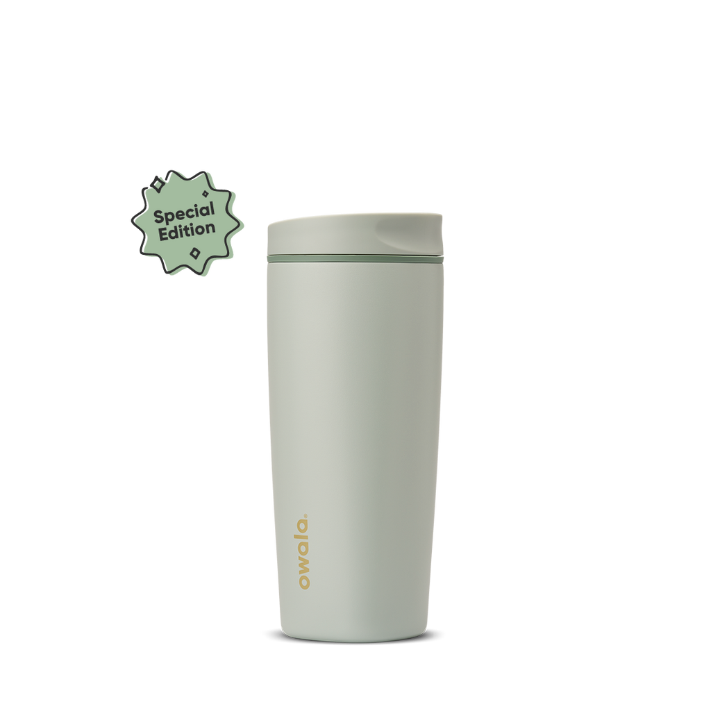 Summer Paradise Water Bottle 9E8SL1W4GE
