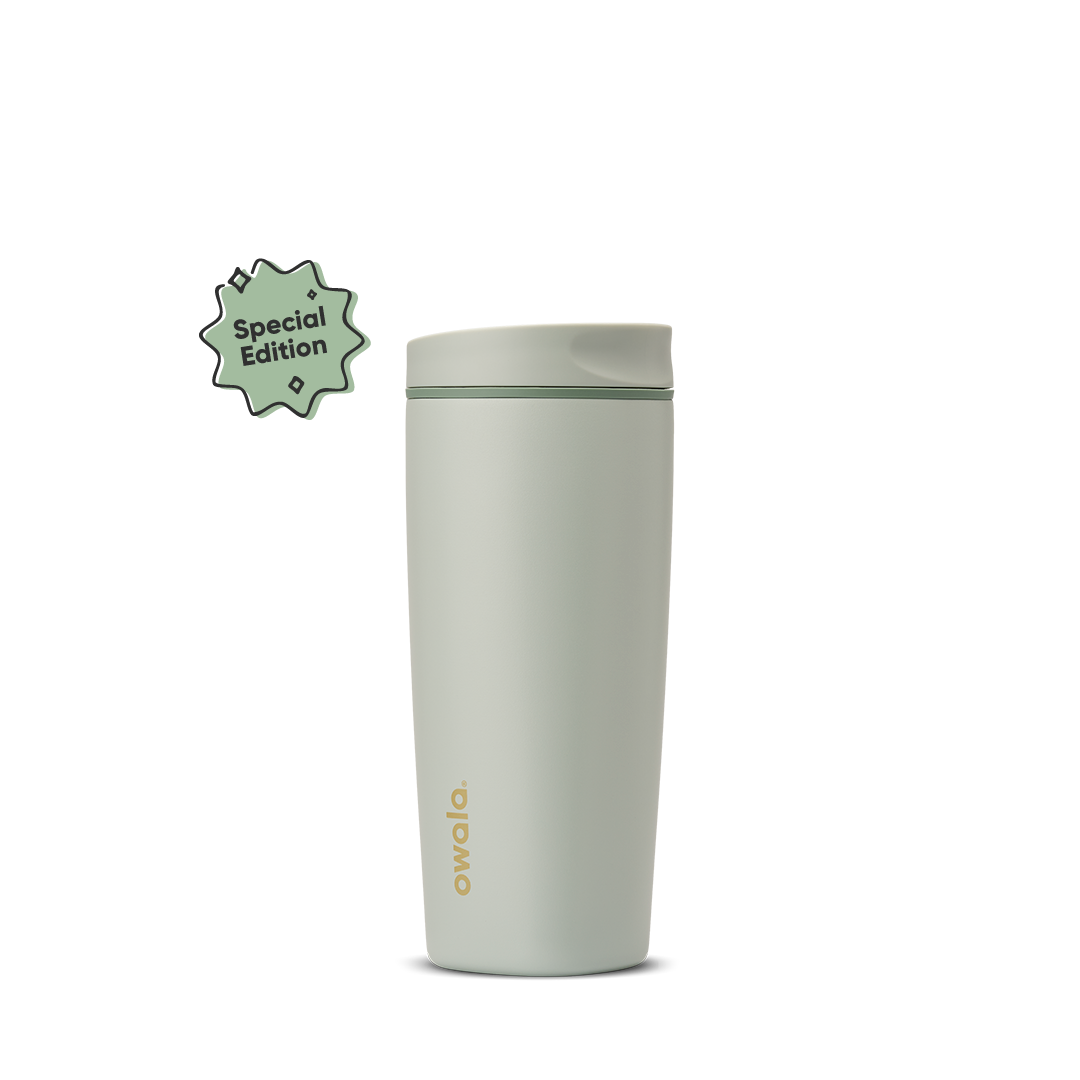 Summer Paradise Water Bottle 9E8SL1W4GE