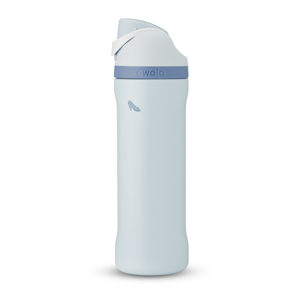 Disney Princess Collection Water Bottle CI6IK