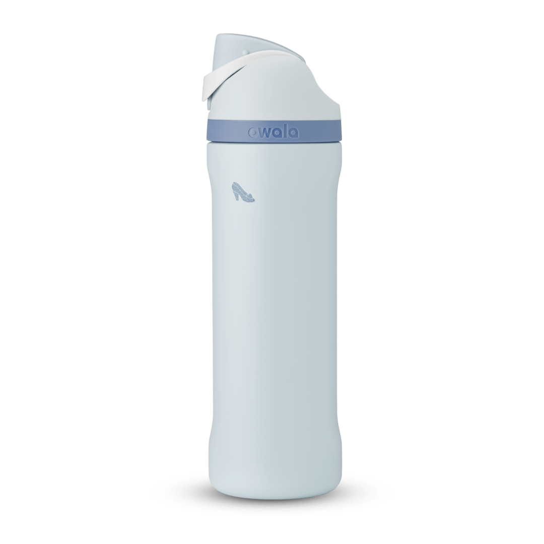 Disney Princess Collection Water Bottle CI6IK