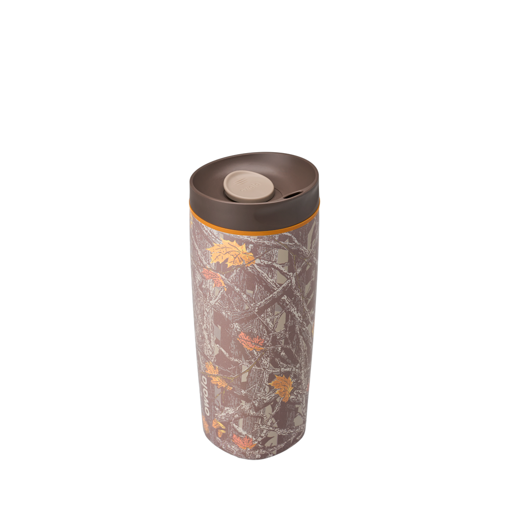 Finders Keepers Water Bottle 1ENUVCLE8