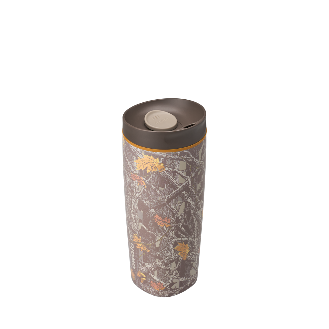 Finders Keepers Water Bottle 1ENUVCLE8