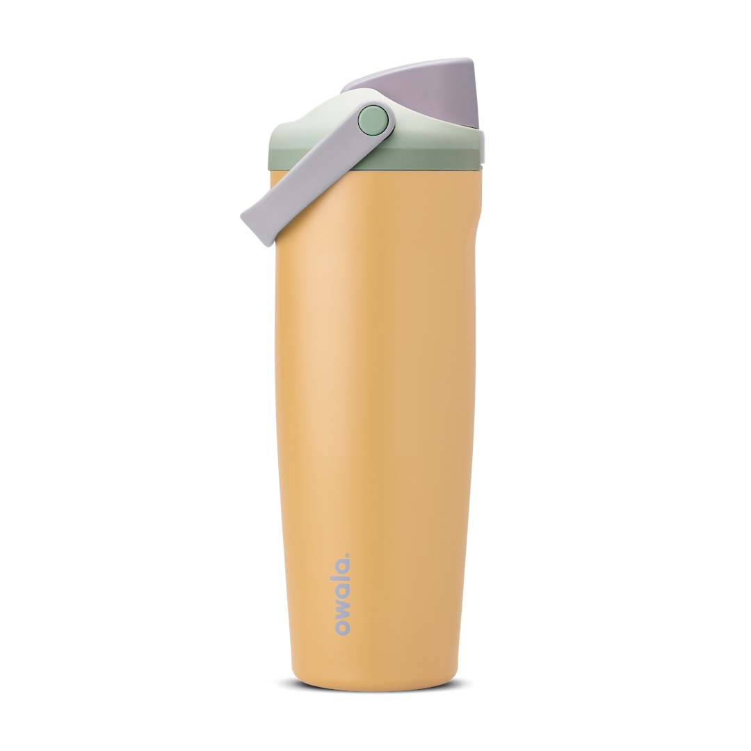 FreeSip® Sway CA Water Bottle 1P106WU0