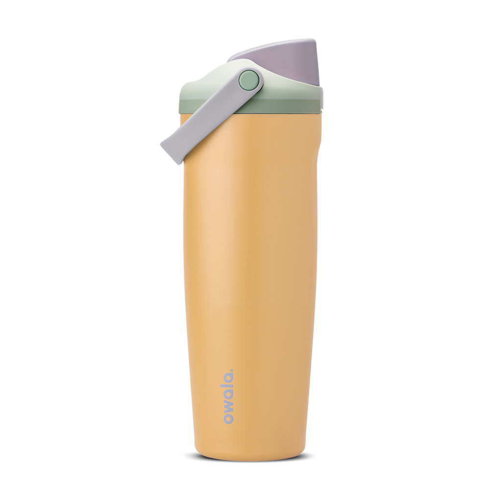 FreeSip® Sway UK Water Bottle L3J1K5K