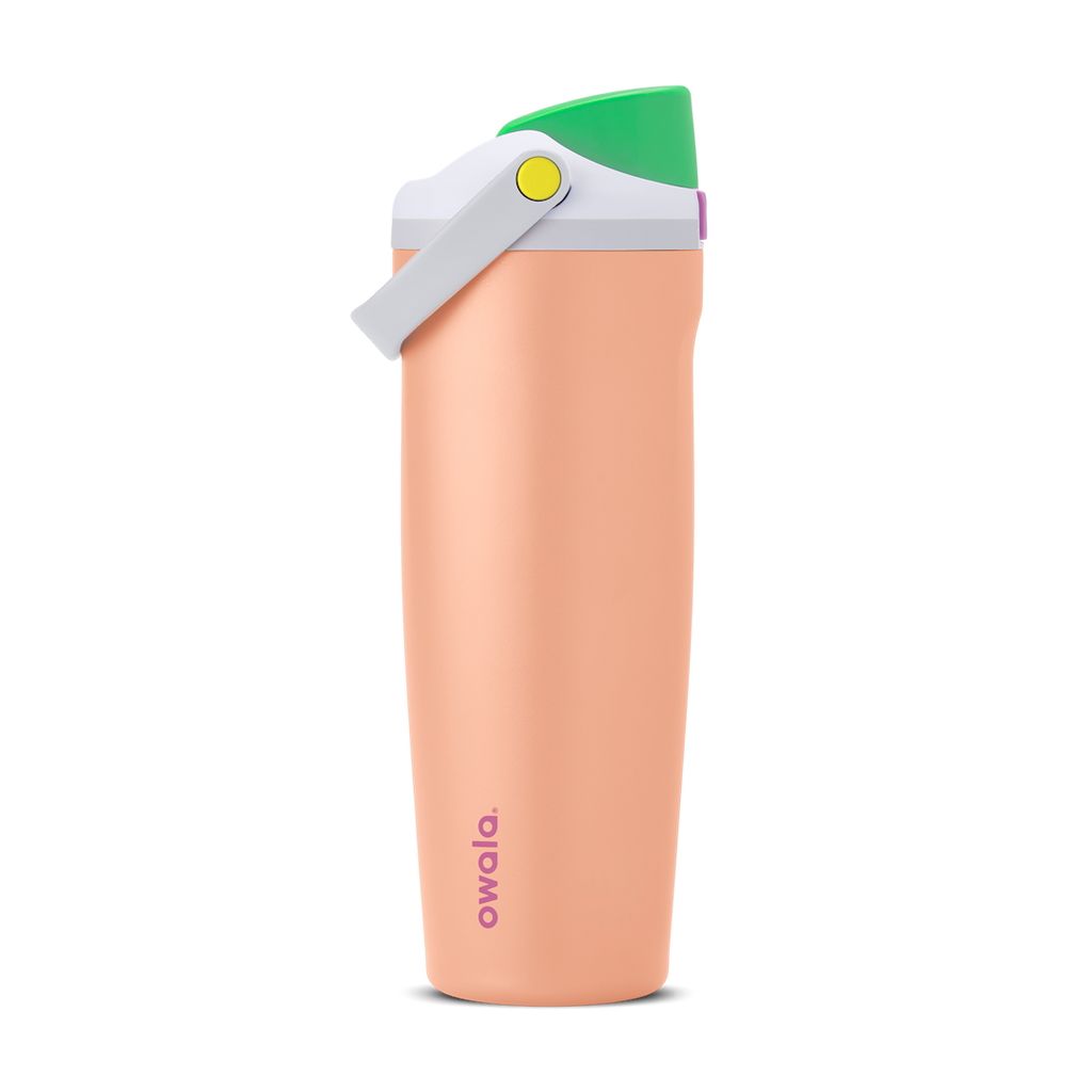 FreeSip® Sway CA Water Bottle 1P106WU0