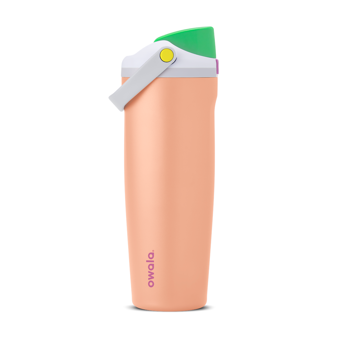 FreeSip® Sway CA Water Bottle 1P106WU0