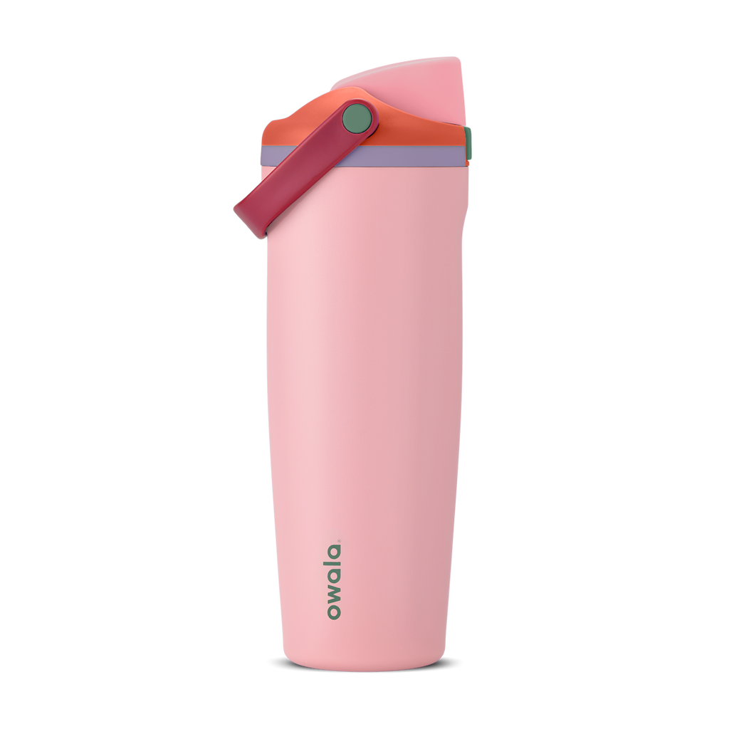 FreeSip® Sway UK Water Bottle L3J1K5K