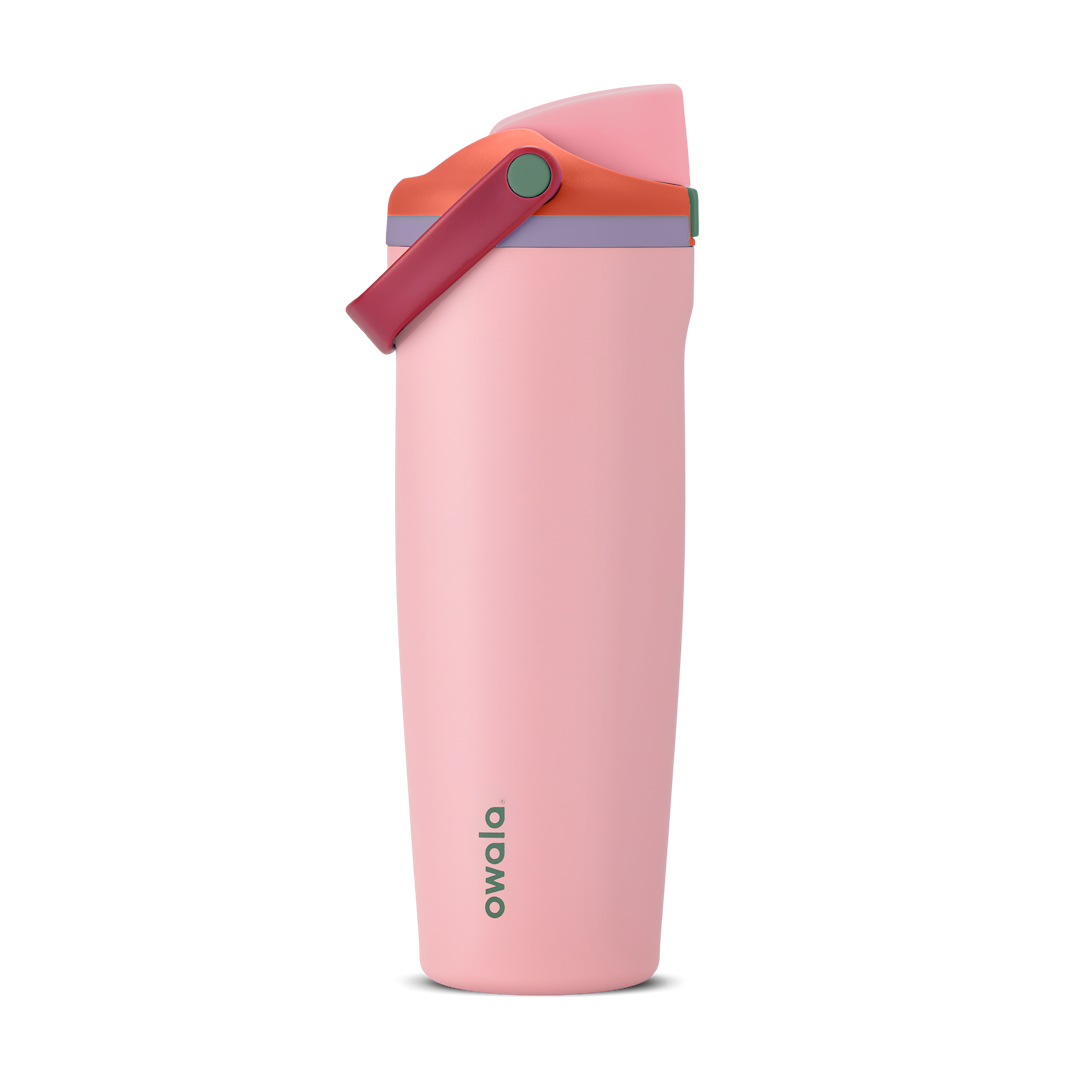 FreeSip® Sway CA Water Bottle 1P106WU0