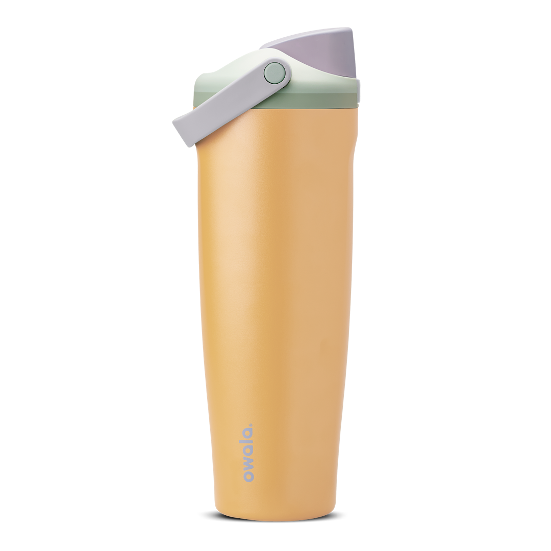 FreeSip® Sway CA Water Bottle 1P106WU0