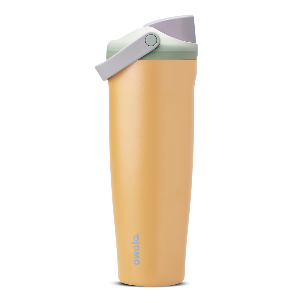 FreeSip® Sway UK Water Bottle L3J1K5K