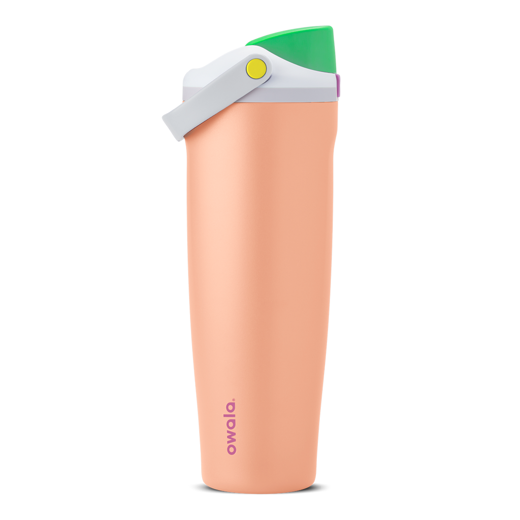 FreeSip® Sway UK Water Bottle L3J1K5K