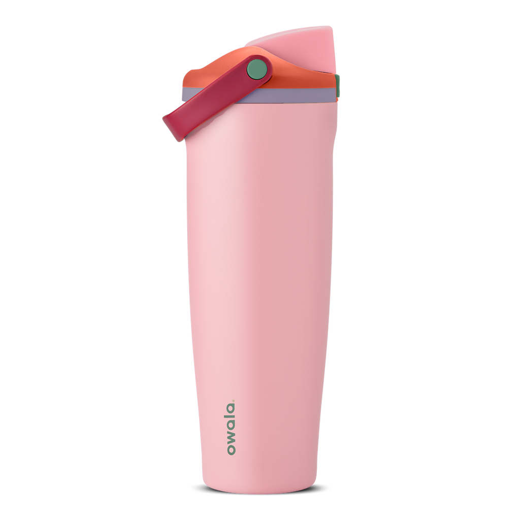 FreeSip® Sway UK Water Bottle L3J1K5K