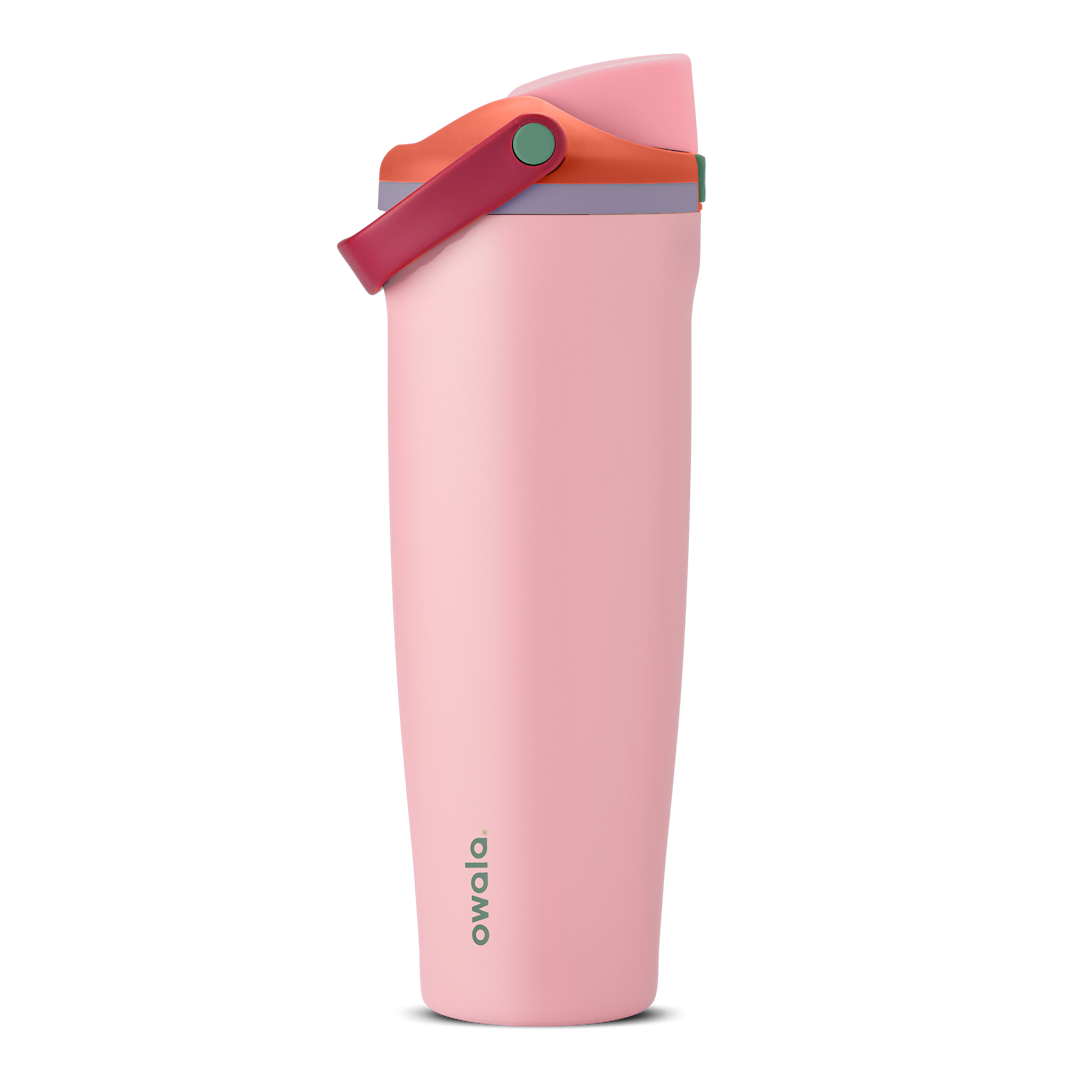 FreeSip® Sway UK Water Bottle L3J1K5K