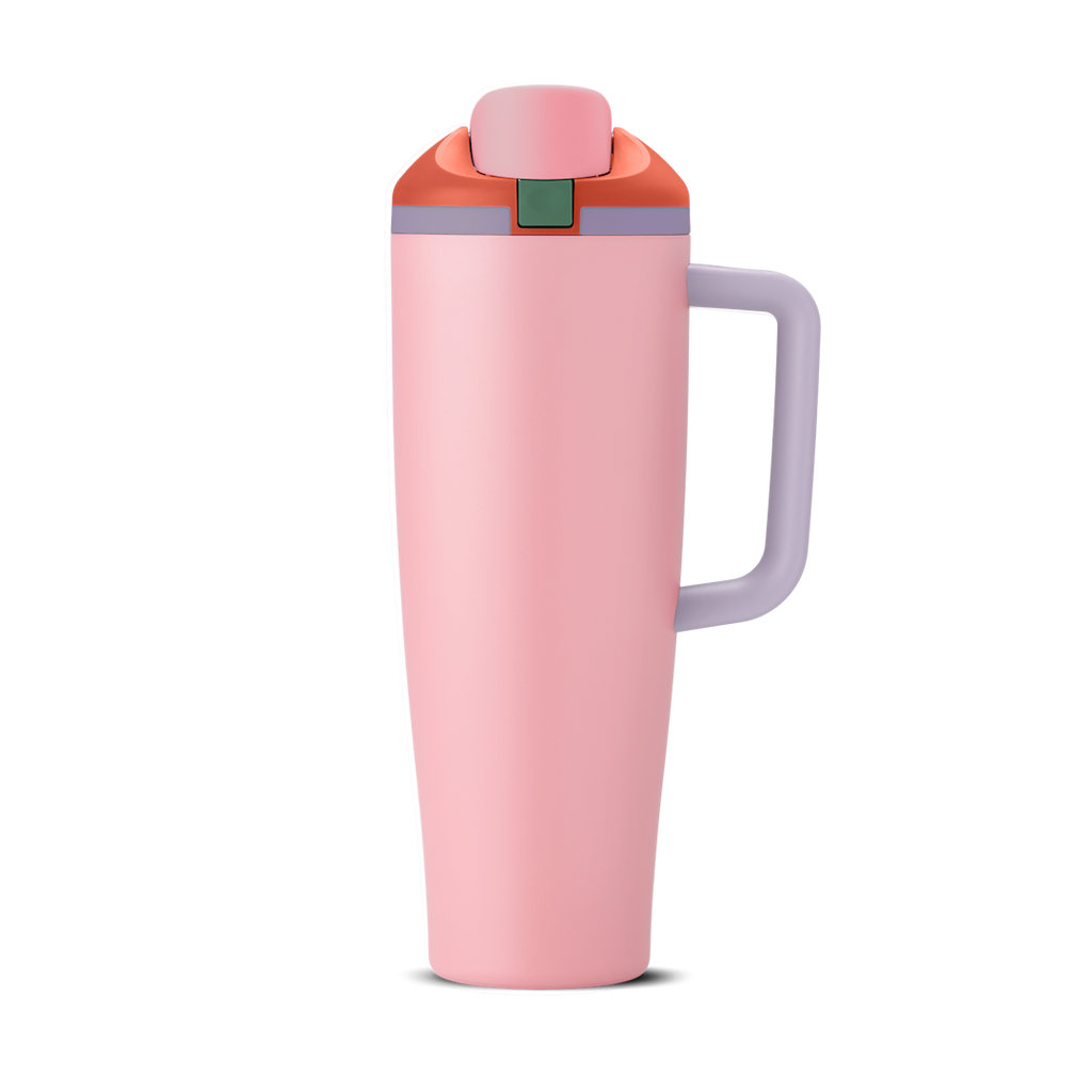 FreeSip® Tumbler EMEA Water Bottle CNU40