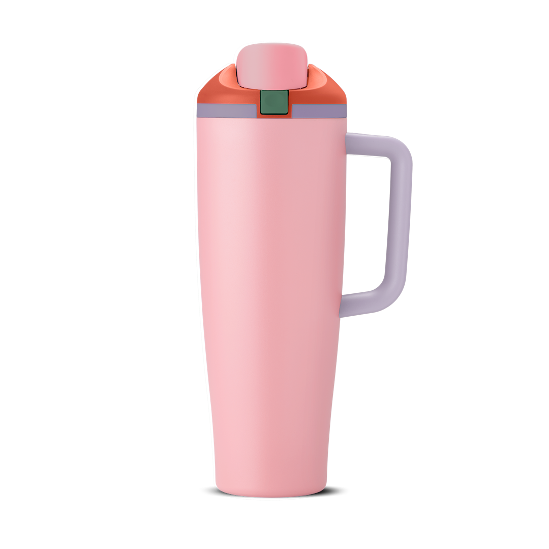 FreeSip® Tumbler EMEA Water Bottle CNU40