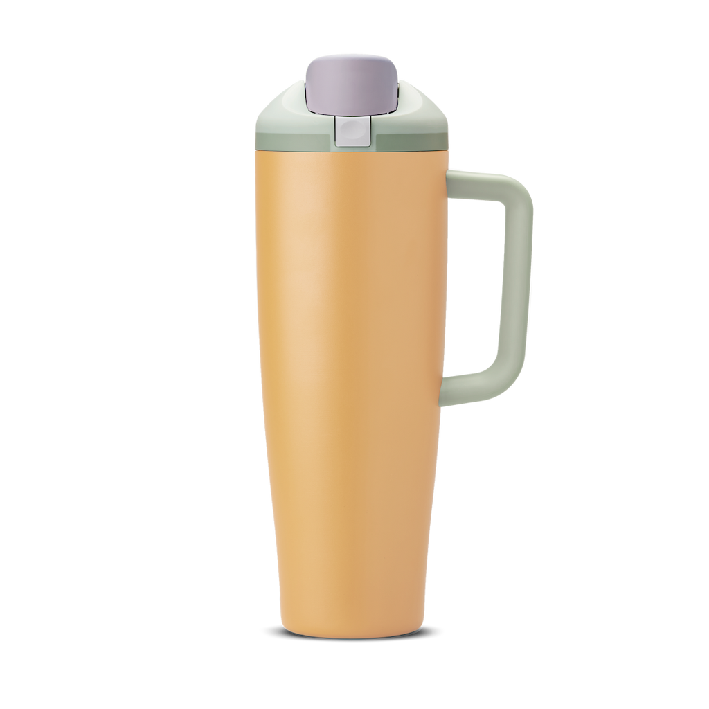 FreeSip® Tumbler Water Bottle QH2BAR5