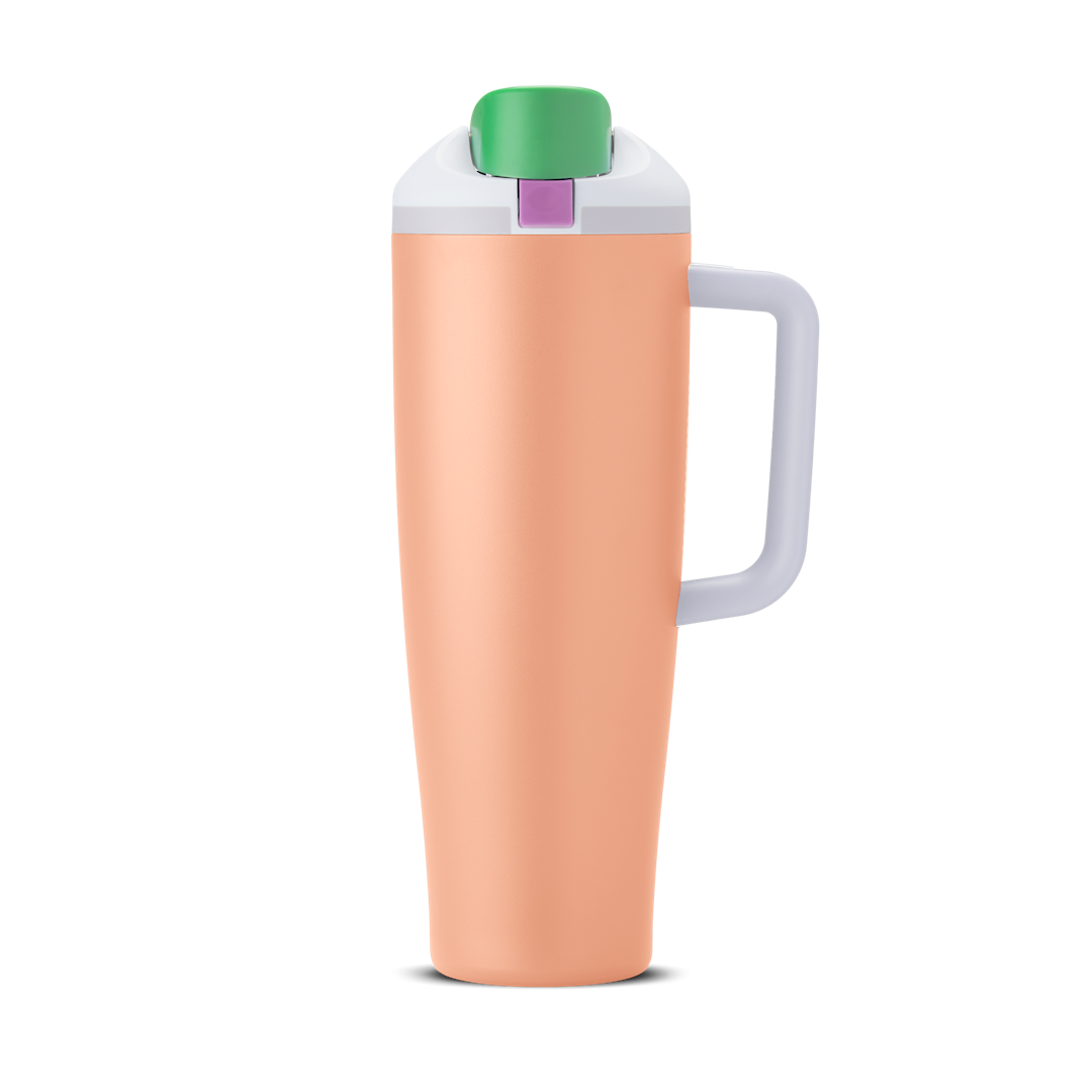 FreeSip® Tumbler EMEA Water Bottle CNU40