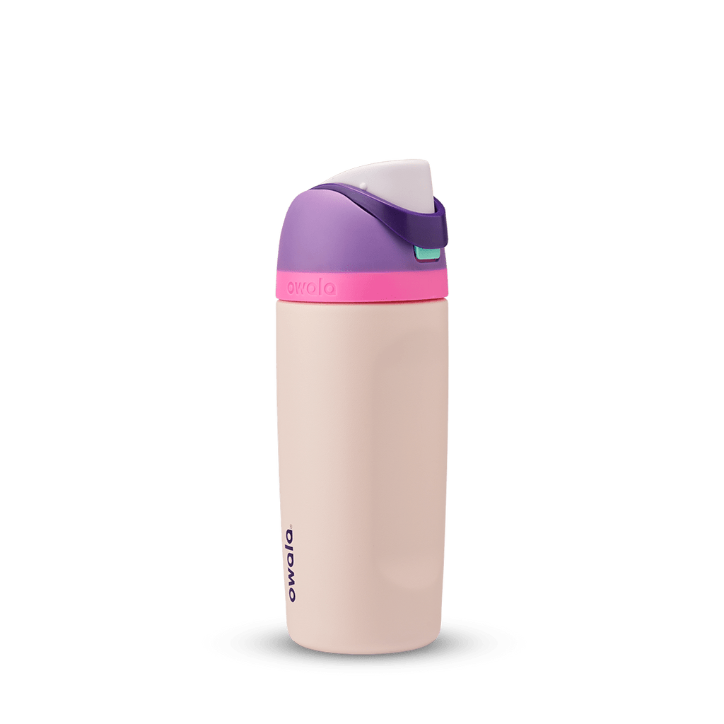 FreeSip® CA Water Bottle IO2D8