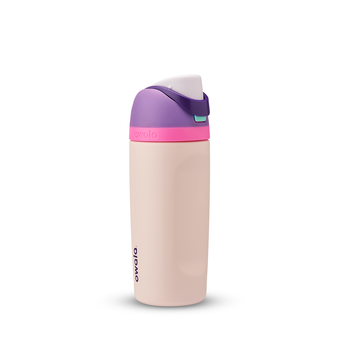 FreeSip® CA Water Bottle IO2D8