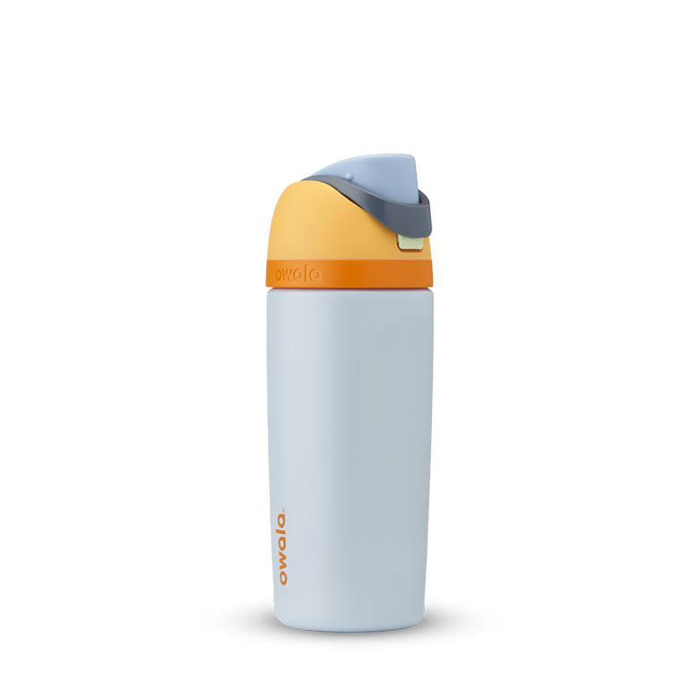FreeSip® CA Water Bottle IO2D8