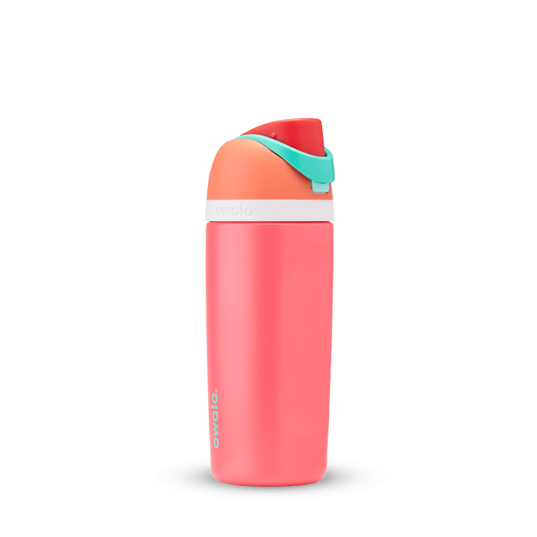 FreeSip® CA Water Bottle IO2D8