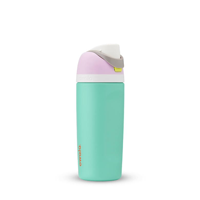 FreeSip® CA Water Bottle IO2D8