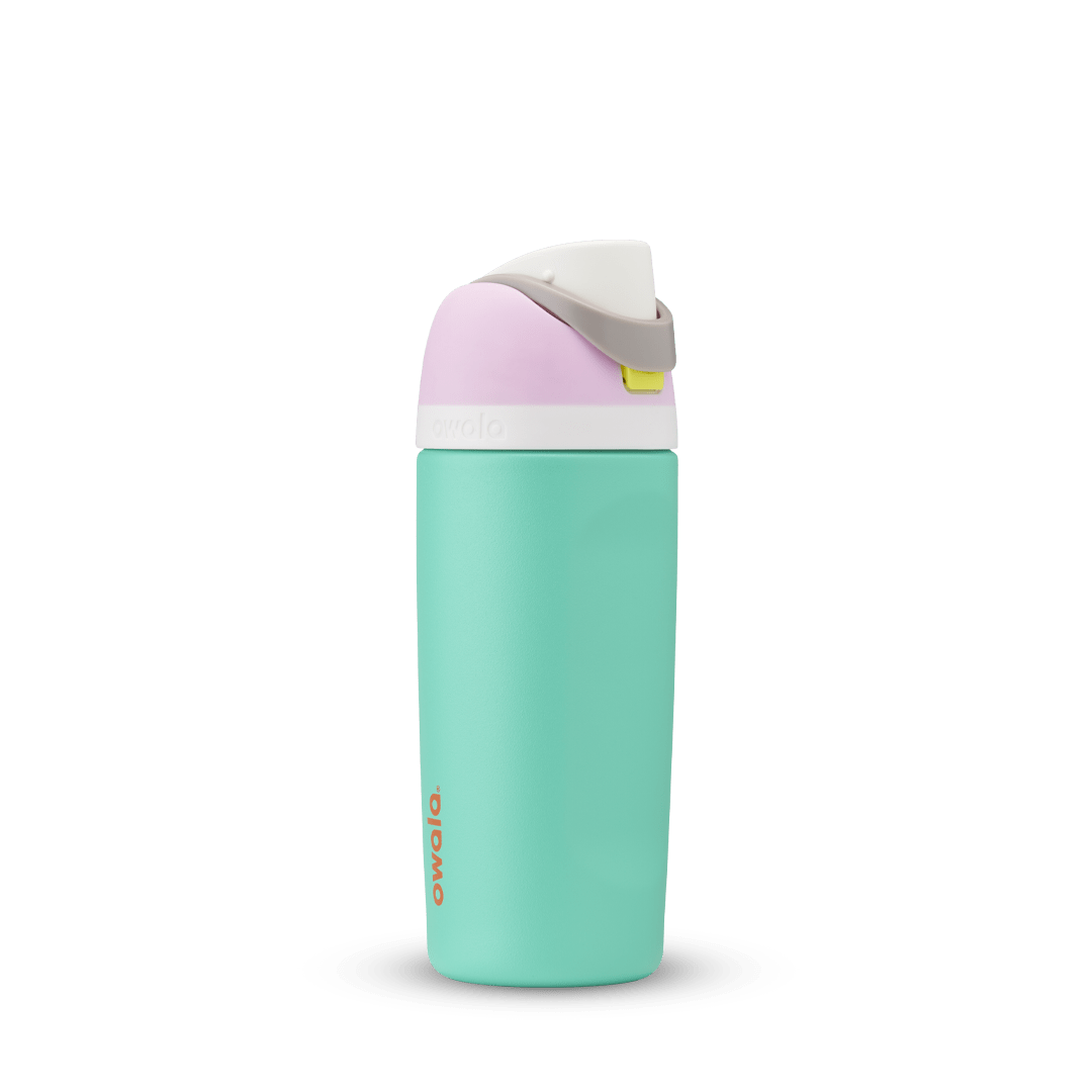 Kids' FreeSip Water Bottle ZCP6XOSFQT