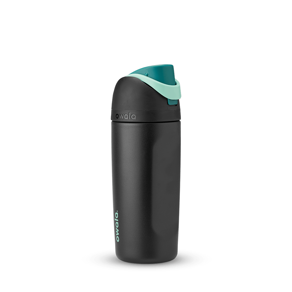 Kids' FreeSip UK Water Bottle AY71XTC5E8