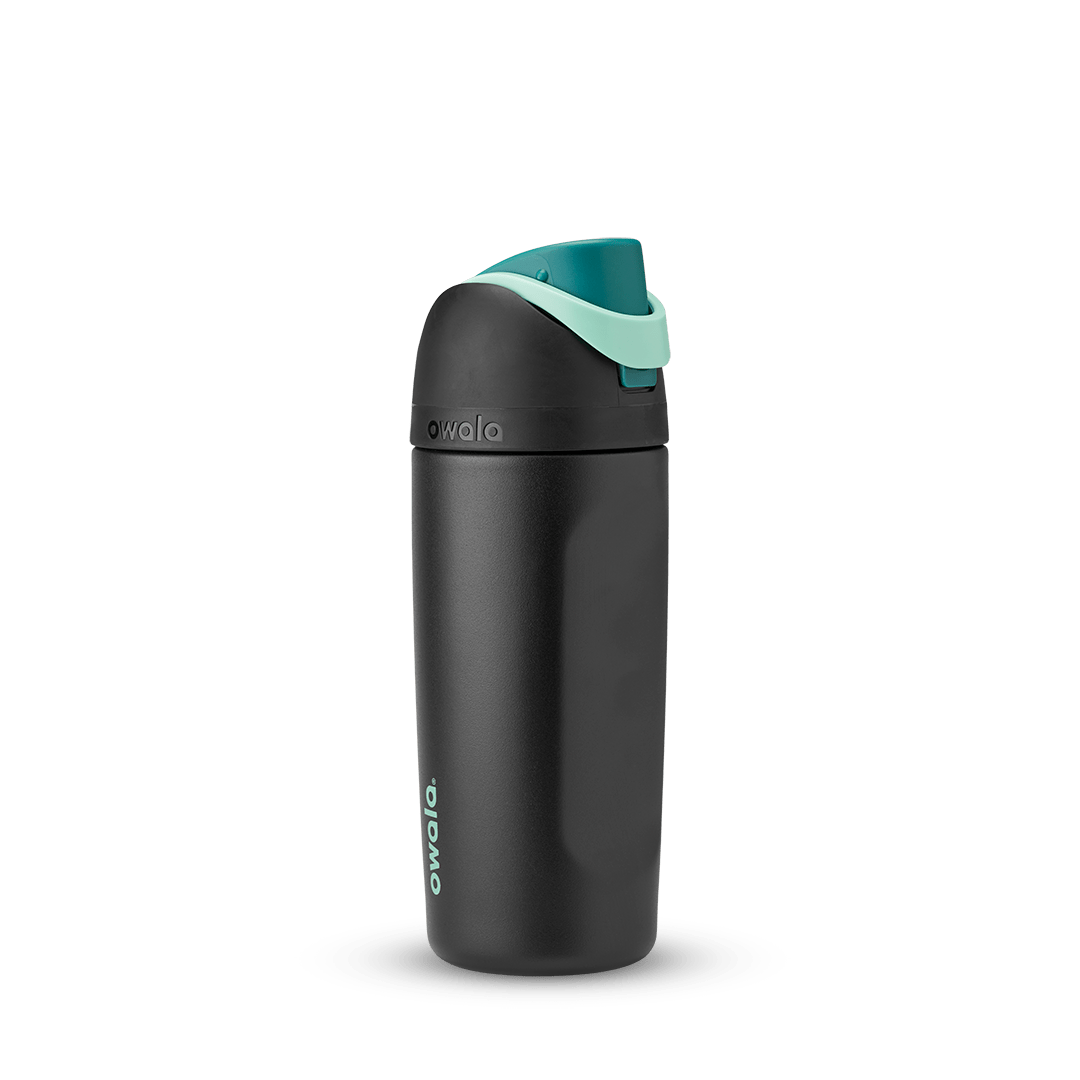 Kids' FreeSip UK Water Bottle AY71XTC5E8