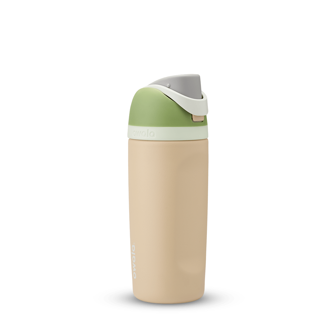 Kids' FreeSip CA Water Bottle HXADCMHU
