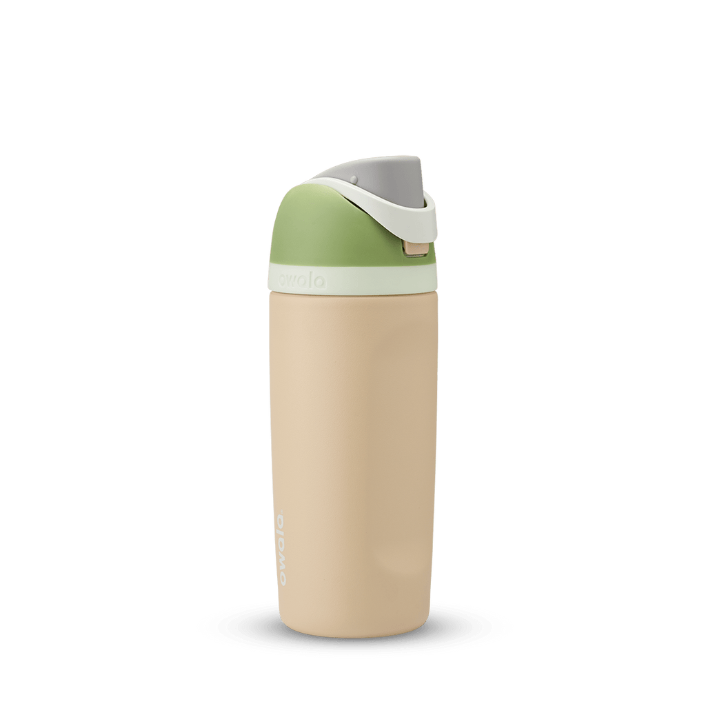 Kids' FreeSip Water Bottle ZCP6XOSFQT